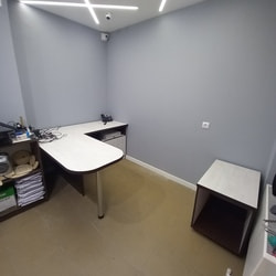 ����� � ����