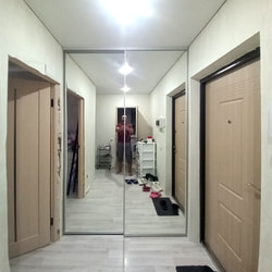 ����-����