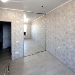 ����������� � �������-����