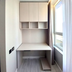 ������� ���� �� ������