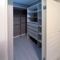 ����������� �������