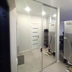 ����������� � �������-����