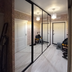 ����-���� 4��