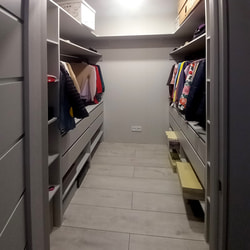 ����������� �������