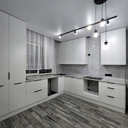 �������� �������� �������