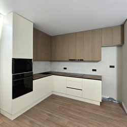 �������� �������� �������