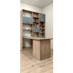 ������� ����