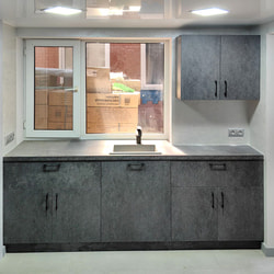 �������� �������� ������