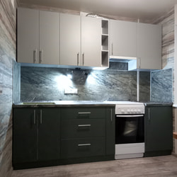 �������� �������� ������