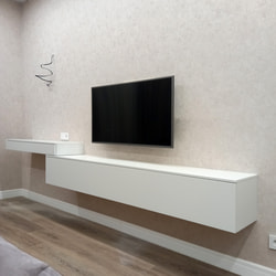 �� ����� � ��������