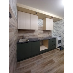 �������� �������� ������