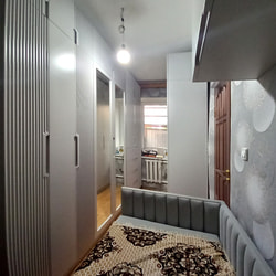 ����� ������