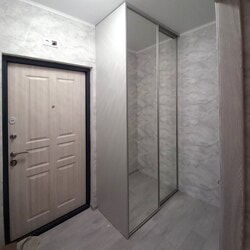 ����-����