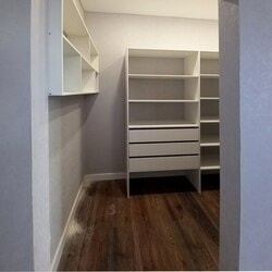 ����������� �������