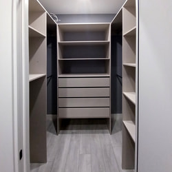 ����������� �������