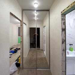 ����-����