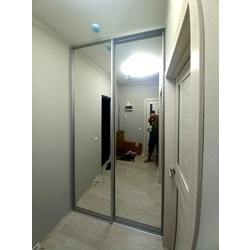 ����������� � �������-����