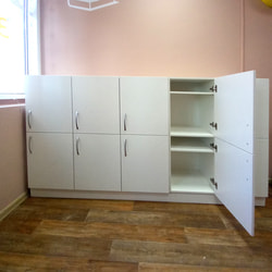 �������� � ������� ���