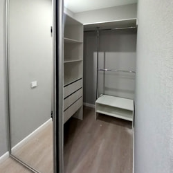 ����������� � �������-����