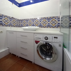 ������ � ������ �������