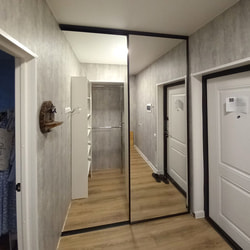 ����������� � �������-����