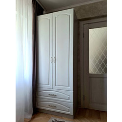 ���� ���������