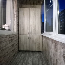 ����� �� ������ 2 ��