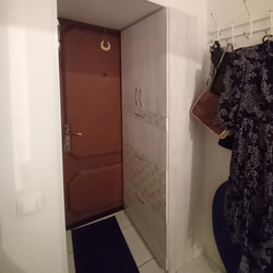 ��������