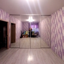 ����-���� 4��