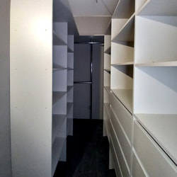 ����������� �������