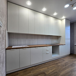 �������� �������� ������