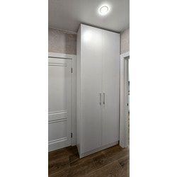 ���� ���������