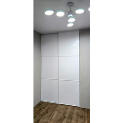 ����-����