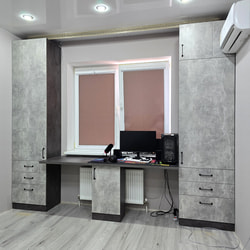 �������