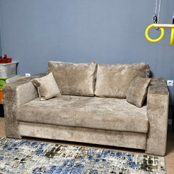 ����� ����������