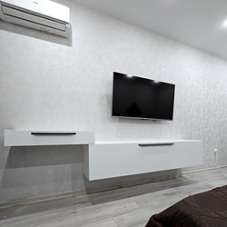 ����� ��������� ��� �� � ��������